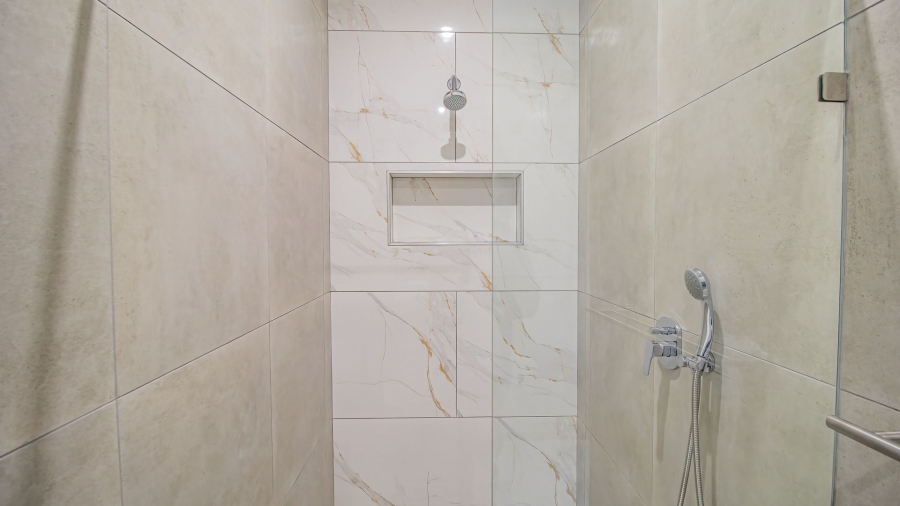 4 Bedroom Property for Sale in Country Club Western Cape